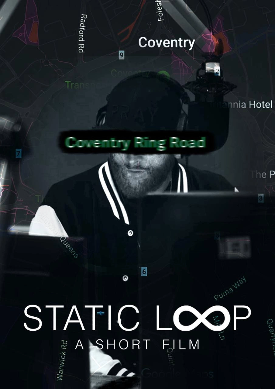 Static Loop