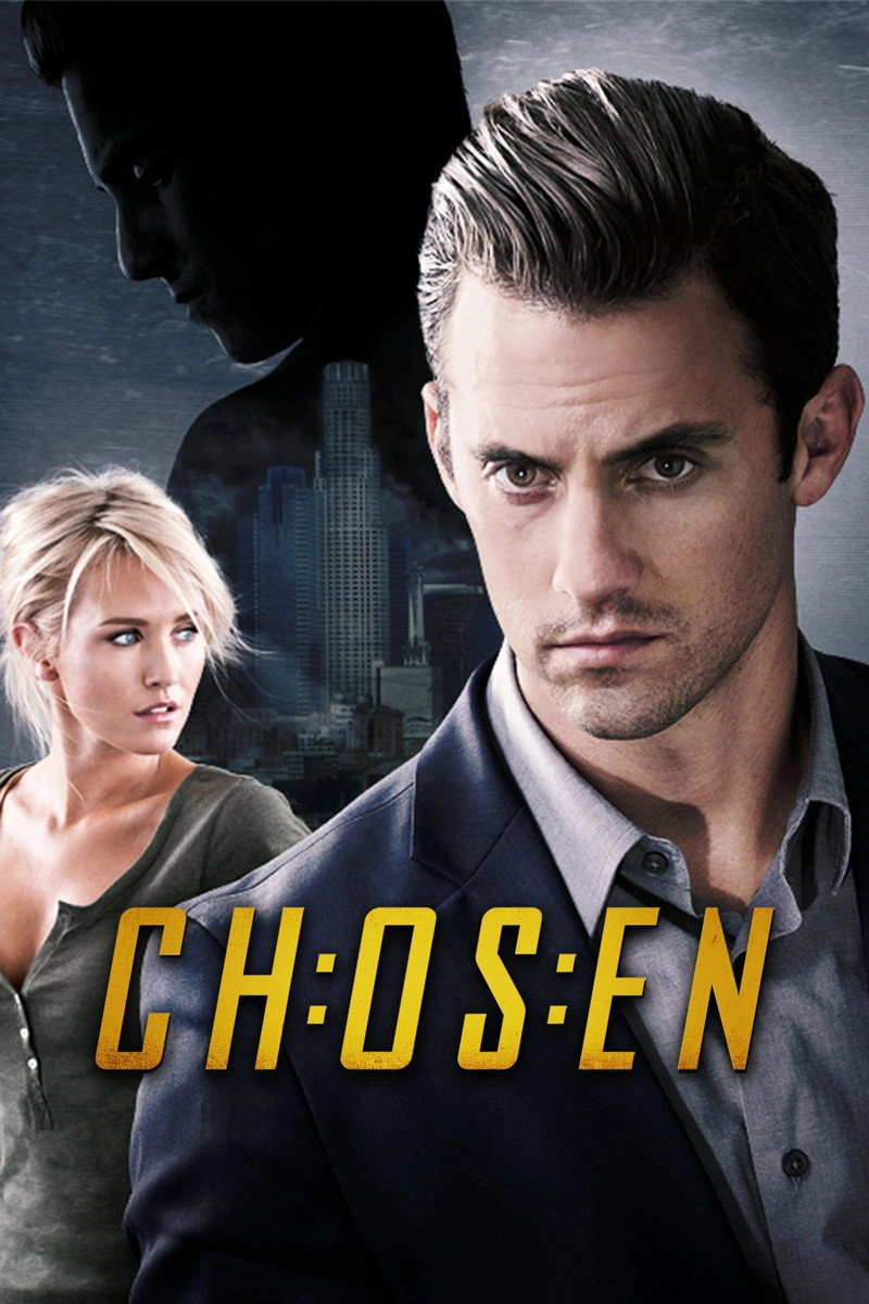 Chosen