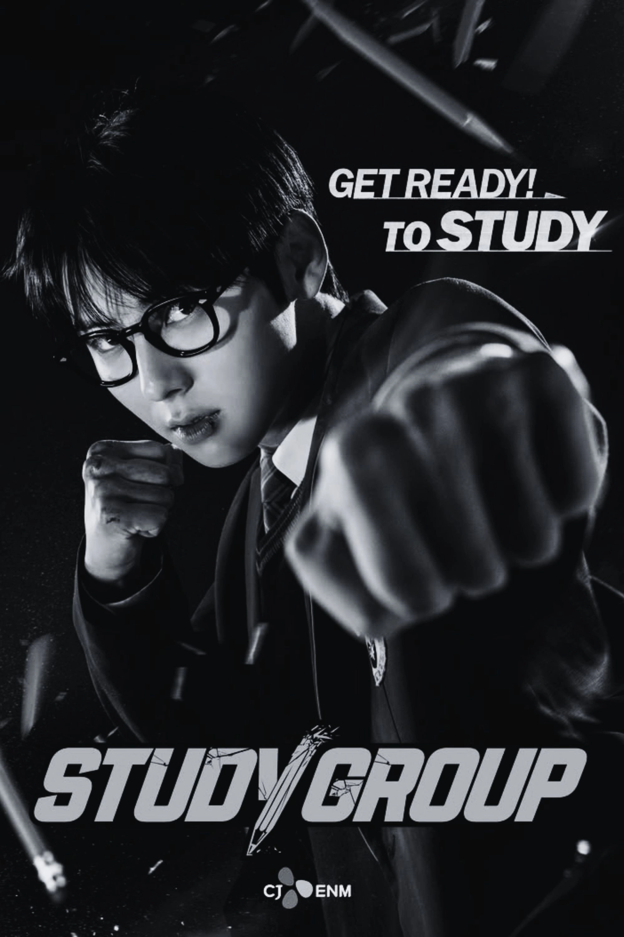 Study Group
