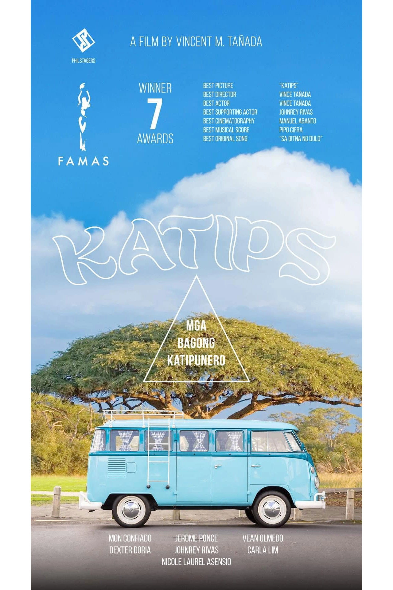 Katips