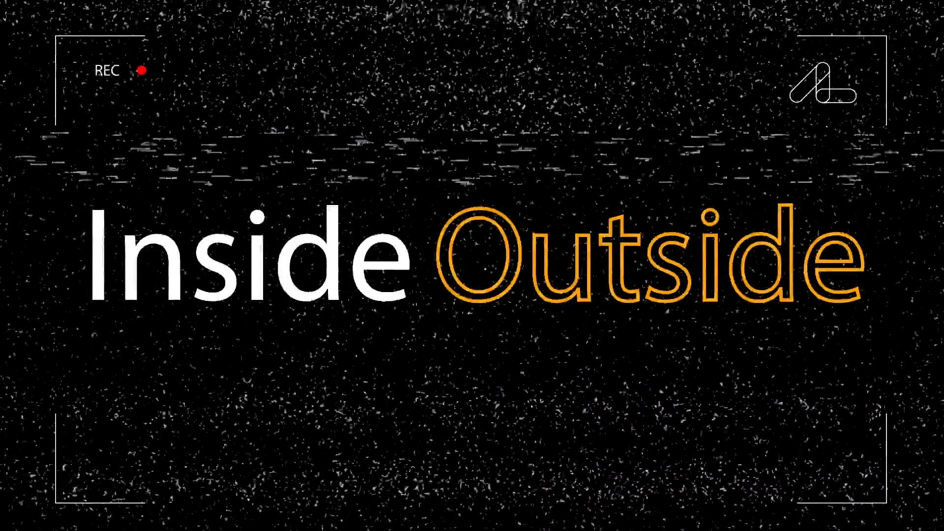 Inside Outside