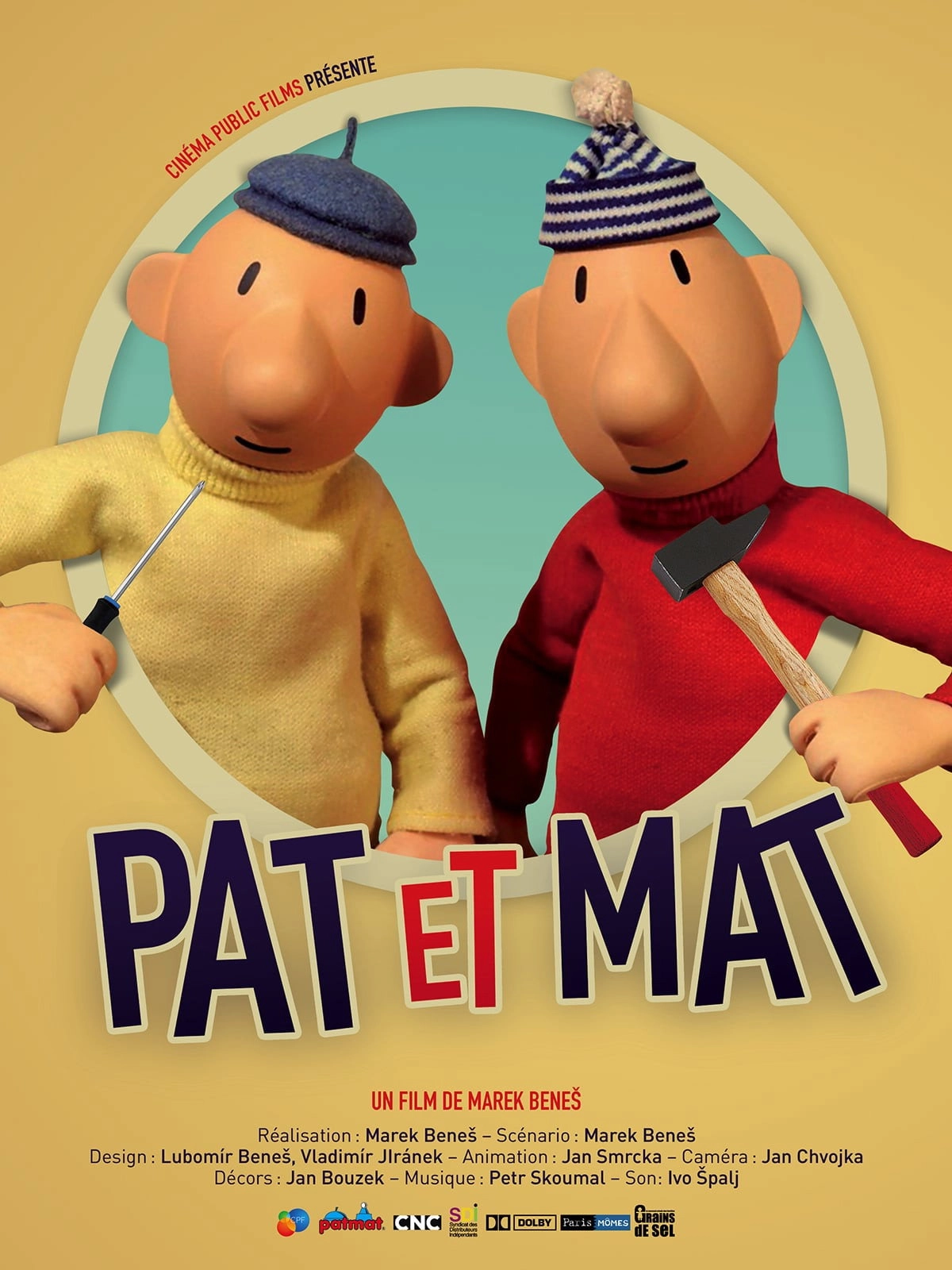 Det stora tårtslaget