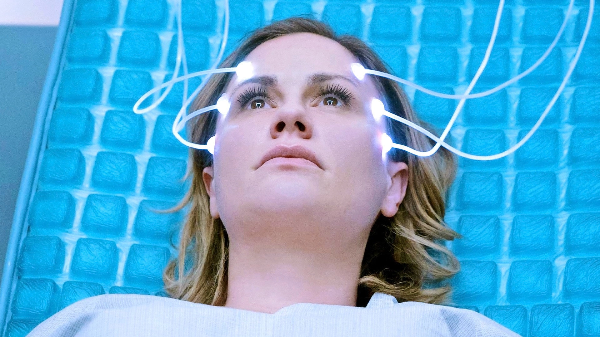 Philip K. Dick's Electric Dreams