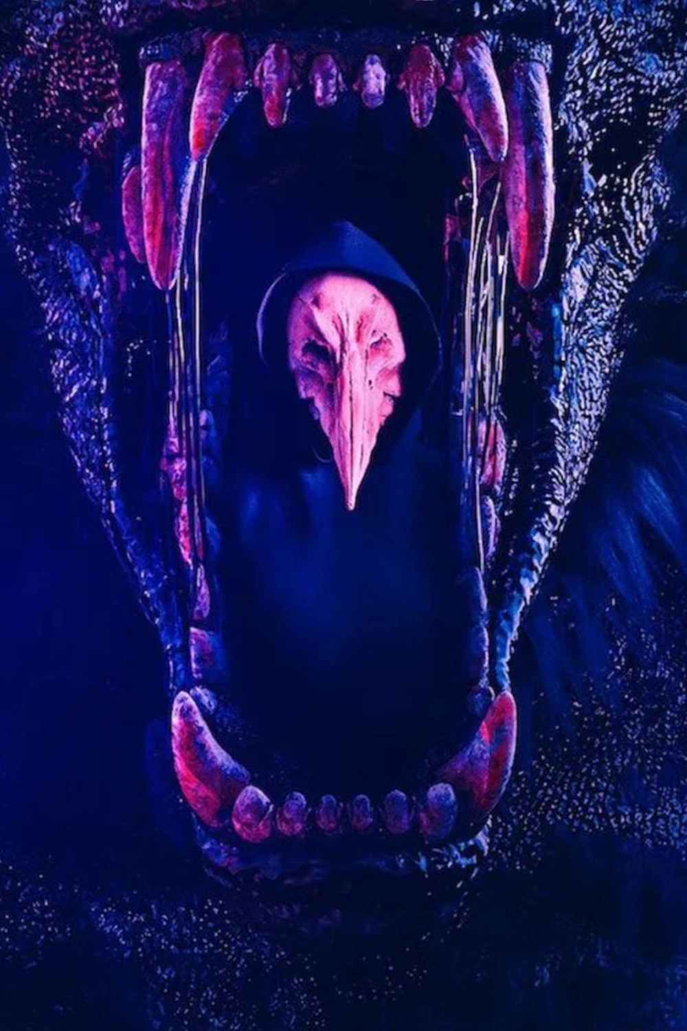 The Order