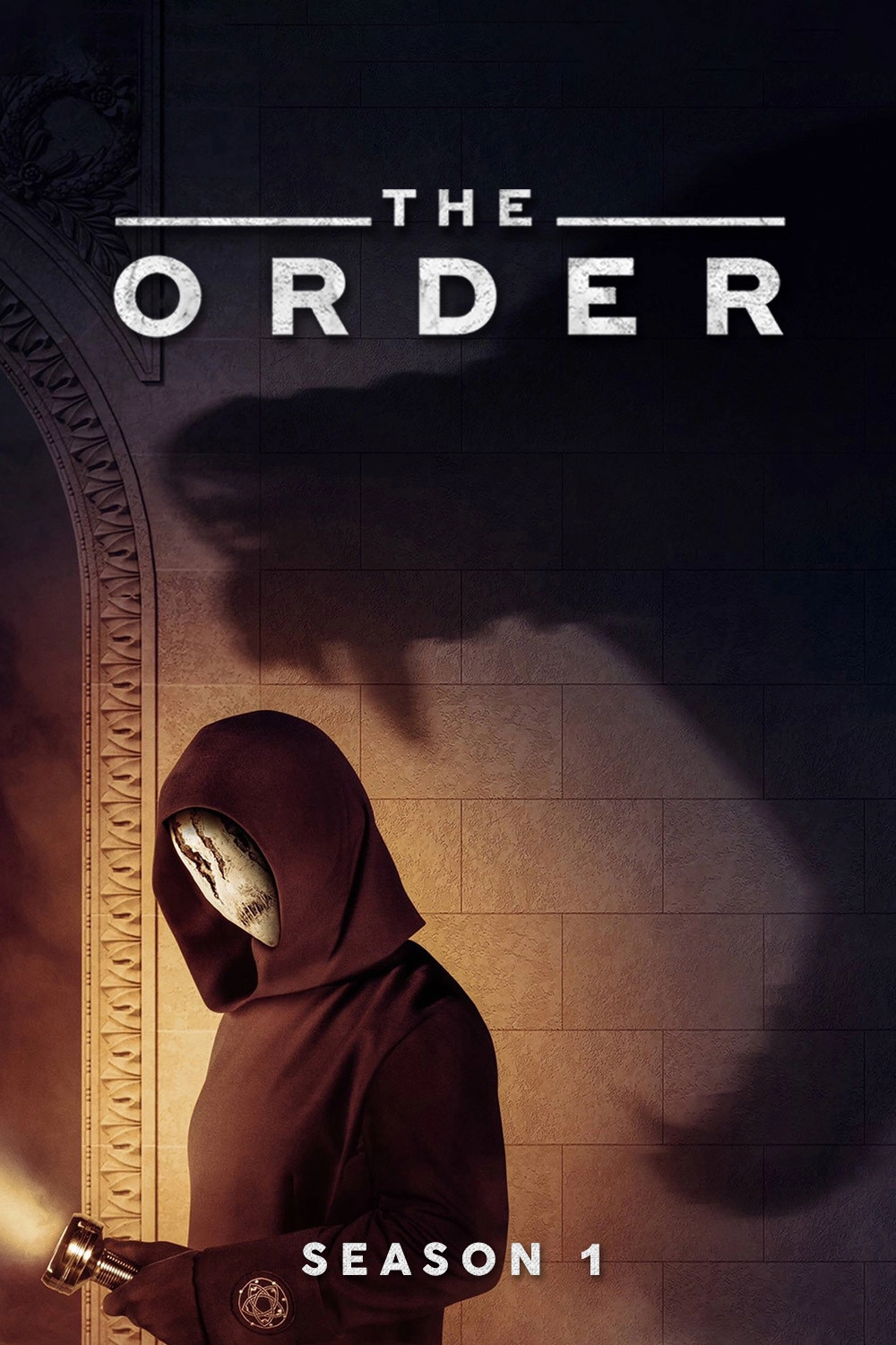 The Order