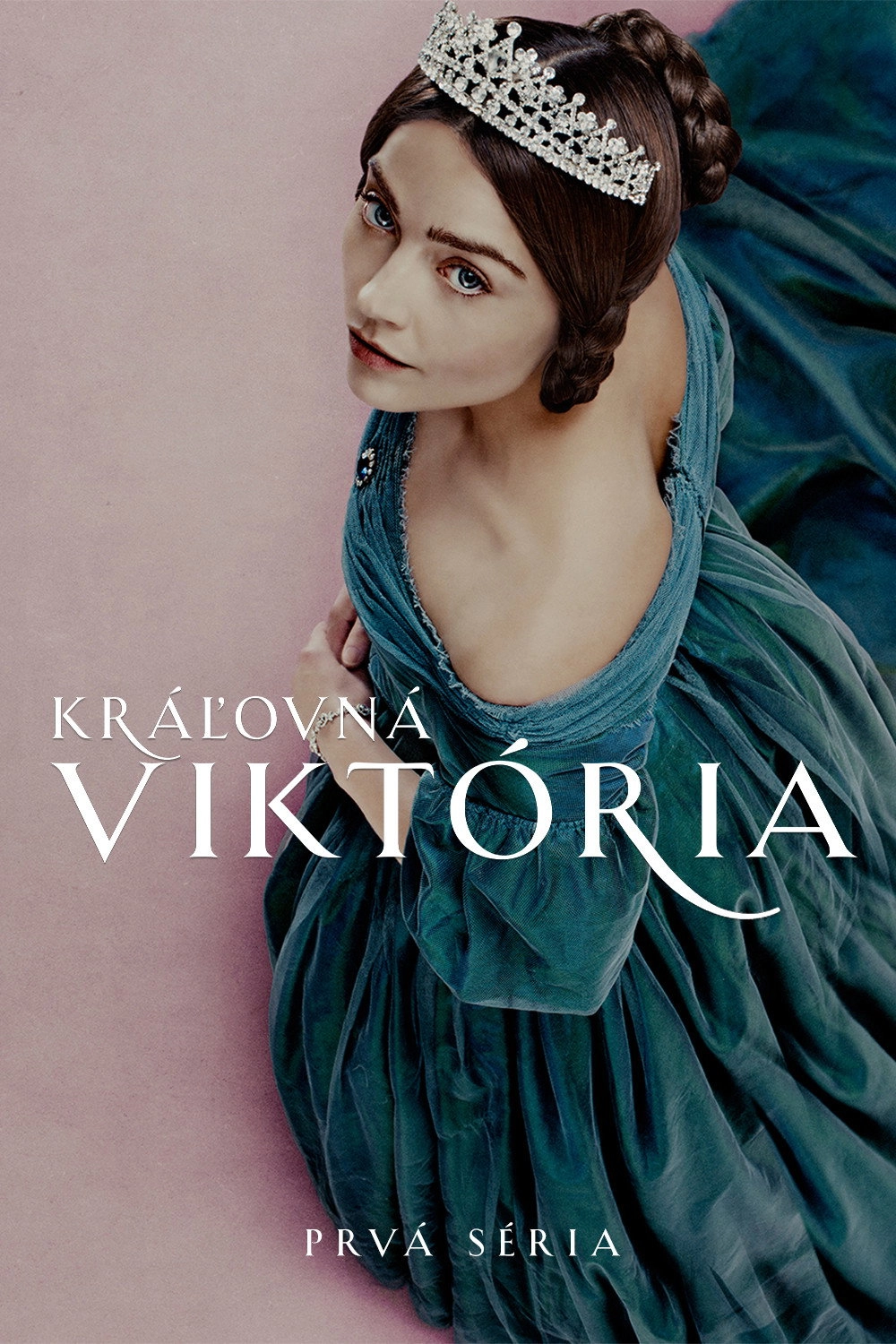 Victoria