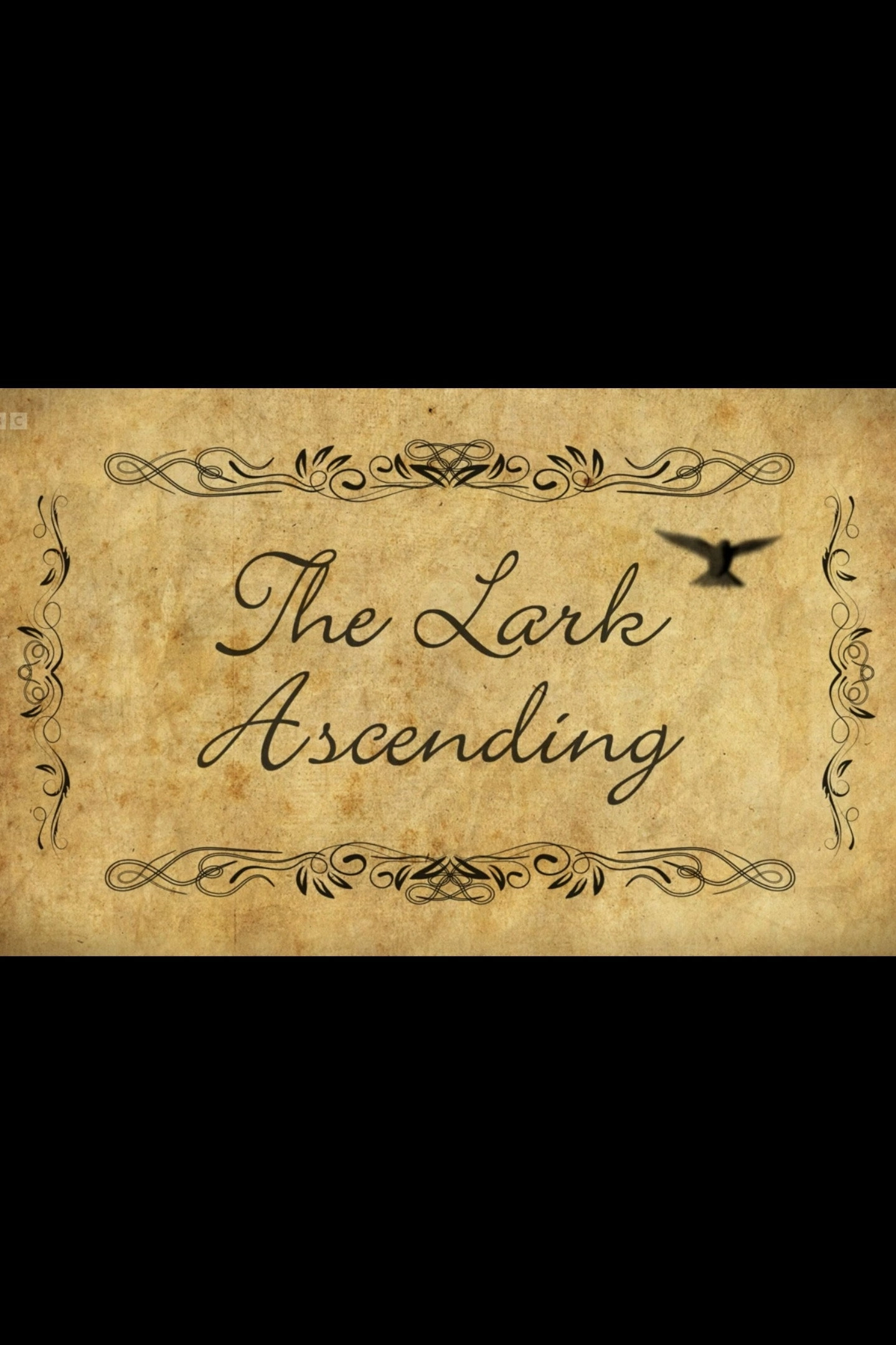 Layali El-Helmeya