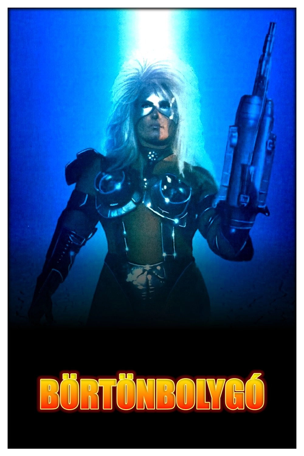 Alienator