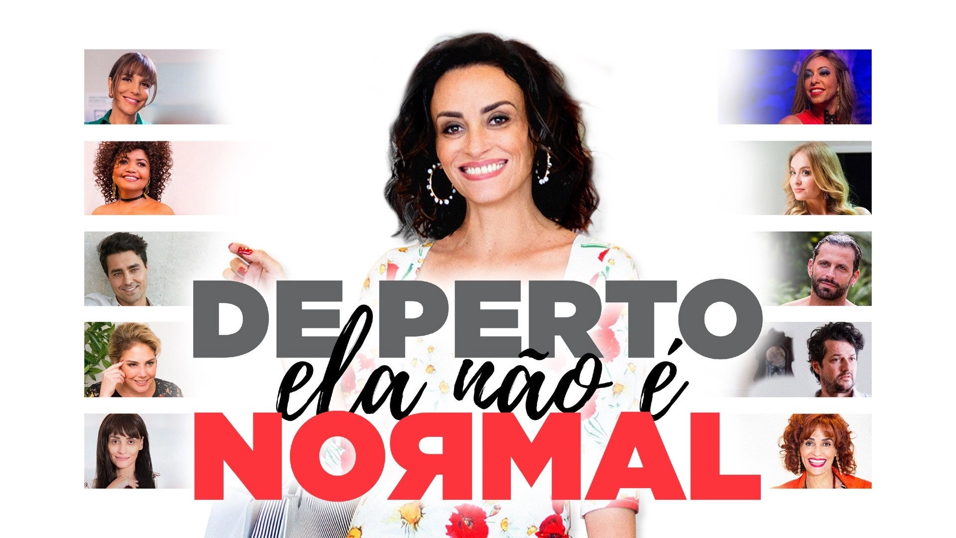Domingo