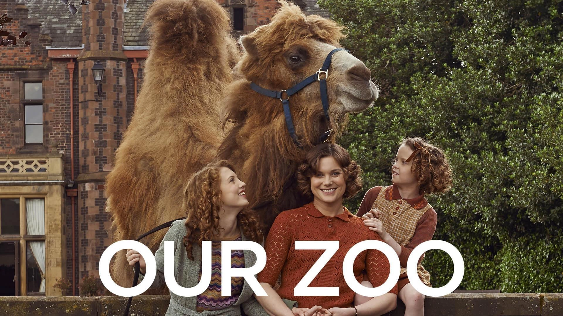 Our Zoo
