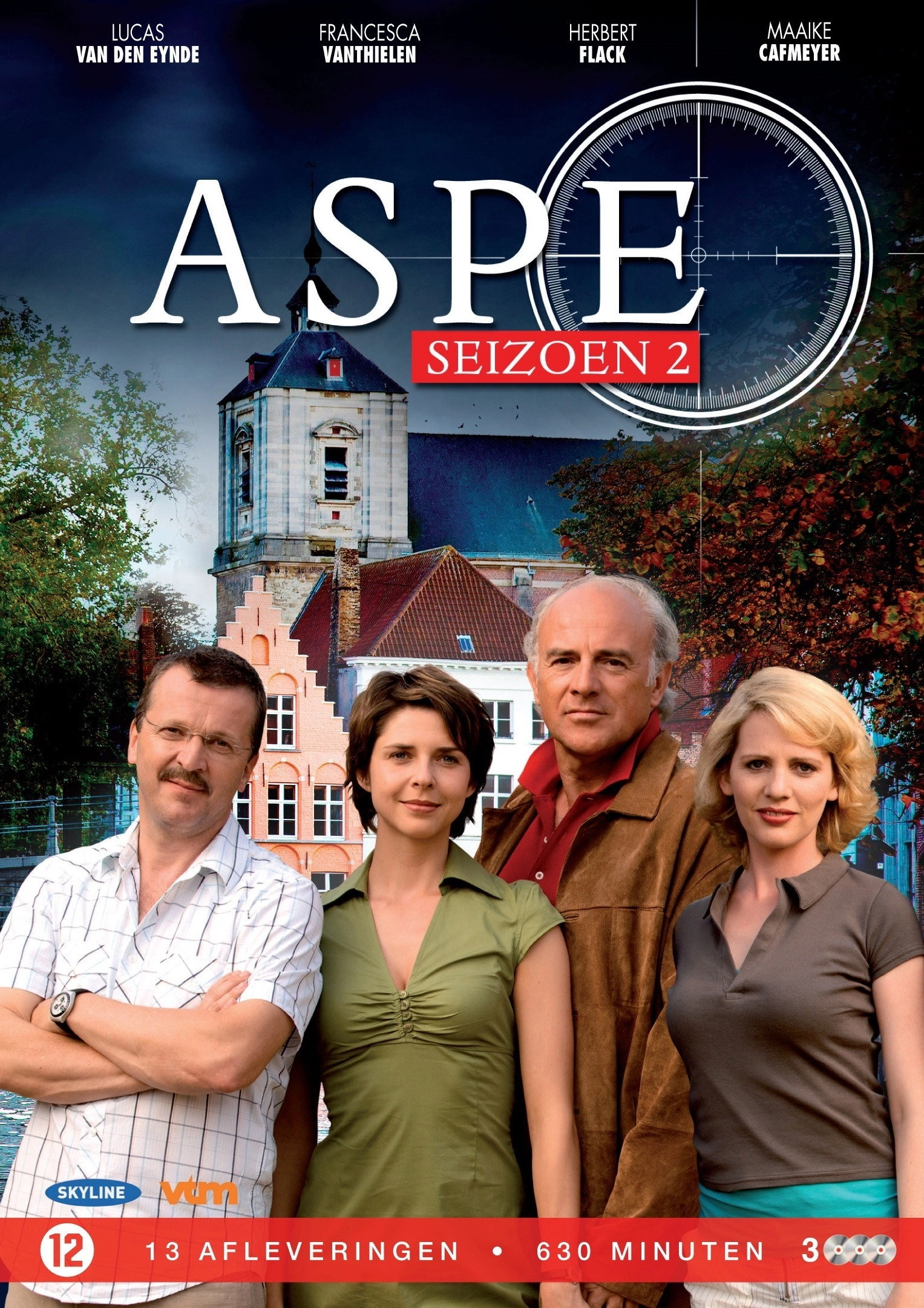 Aspe