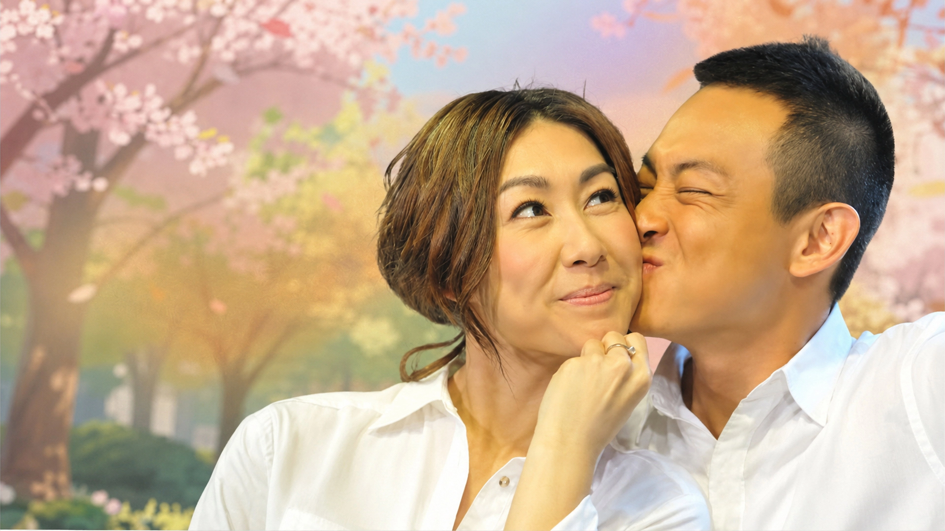 Season of Love