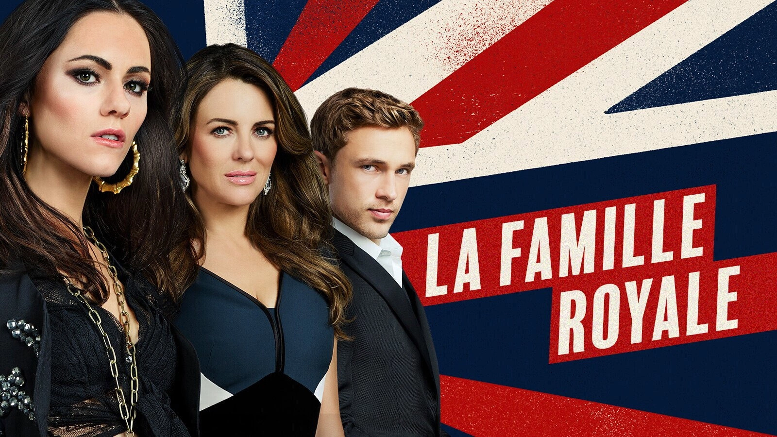 The Royals