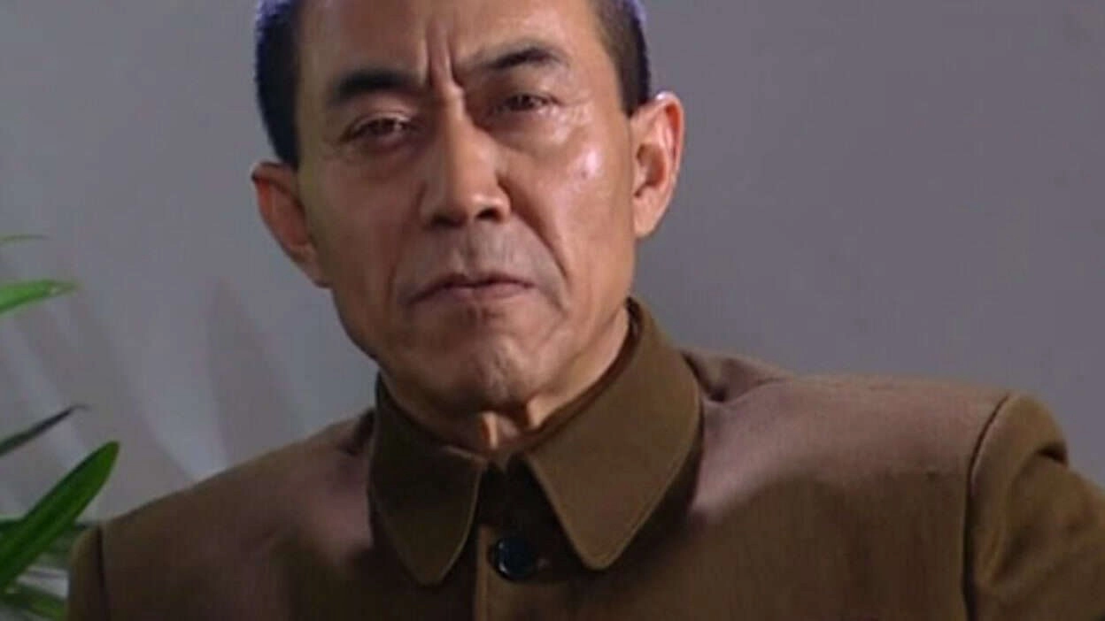 雾都魅影