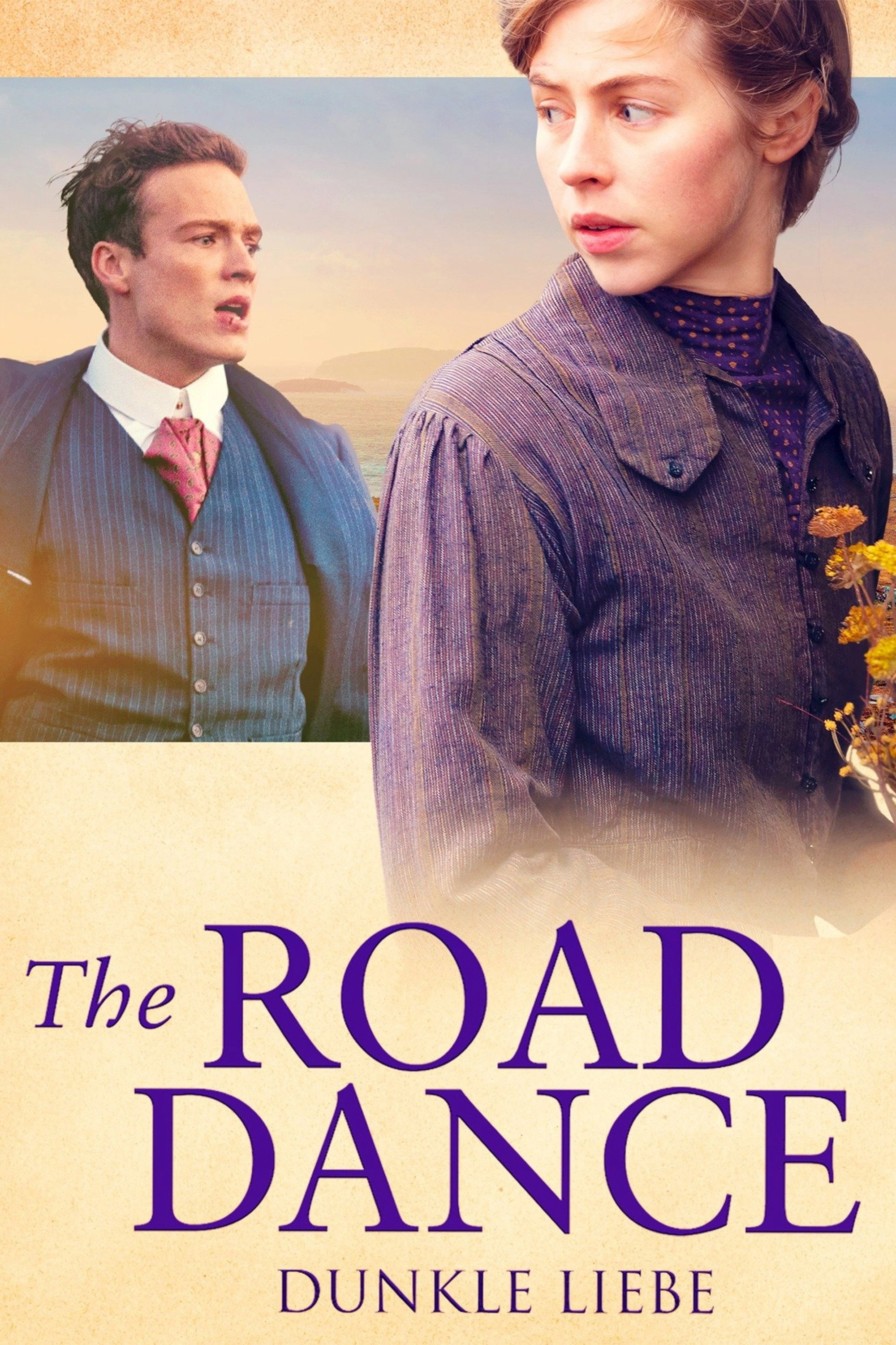 The Road Dance
