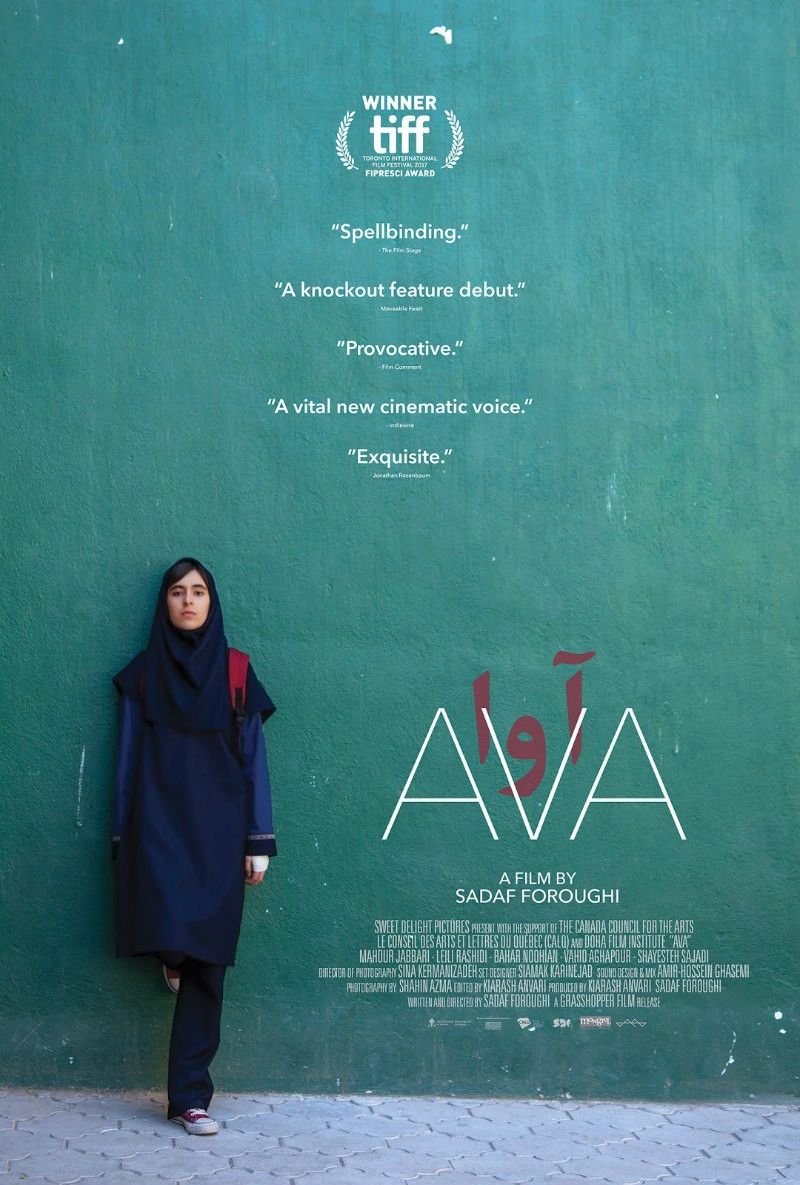 Ava