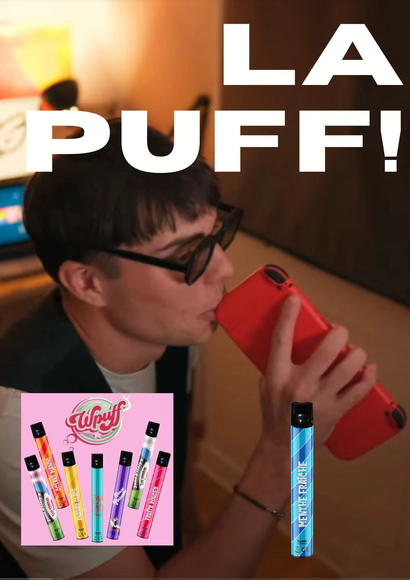 Fuenteovejuna