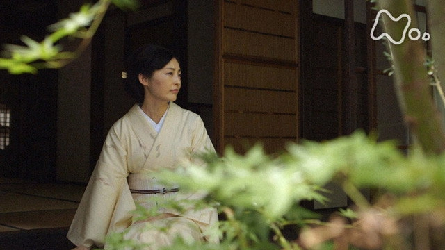 The Secret Lives of Kyoto Folk