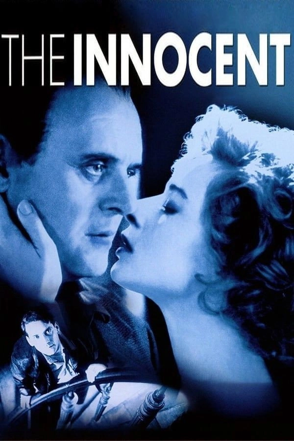 The Innocent