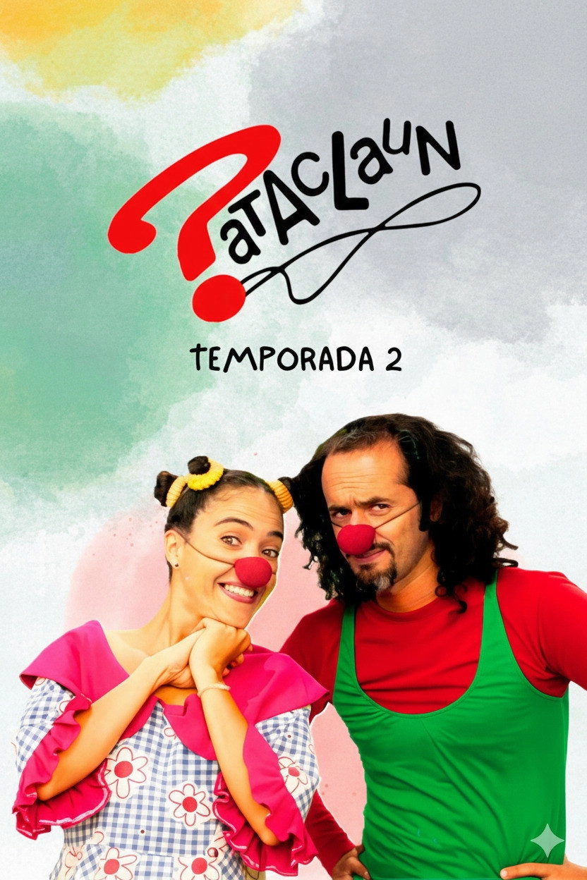 Pataclaun