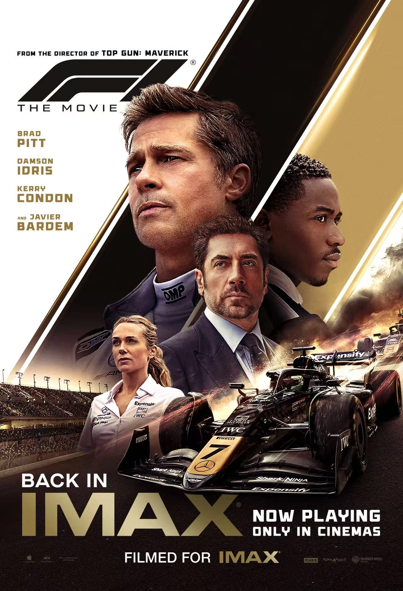 F1