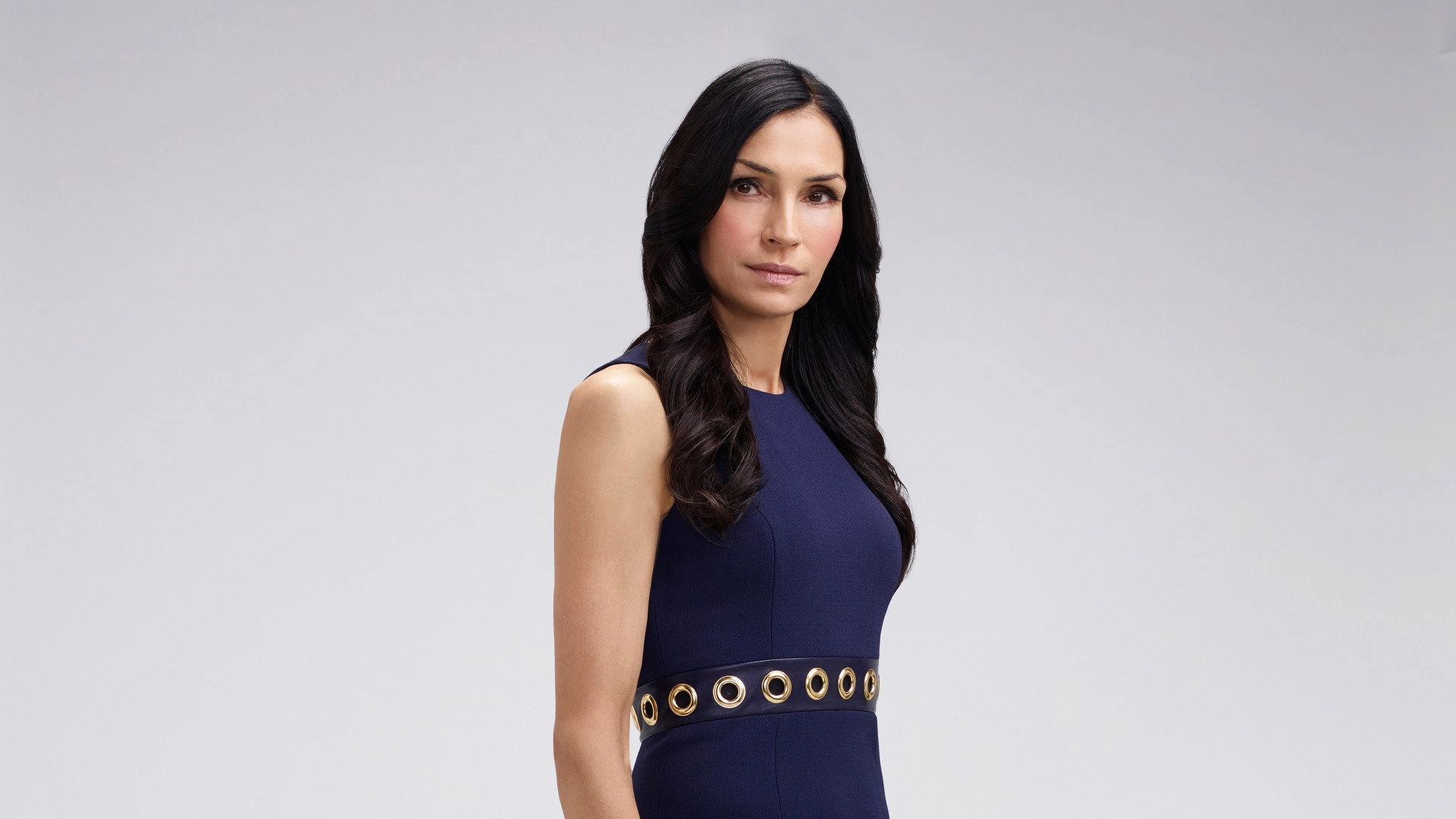 The Blacklist: Redemption
