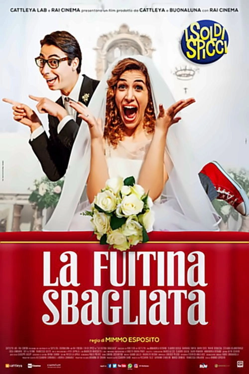 La Fuitina Sbagliata