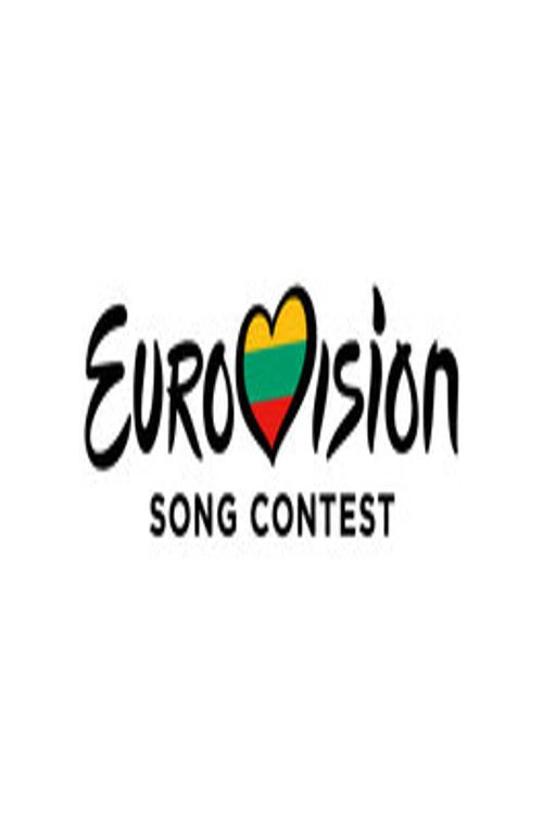 Eurovizija.LT