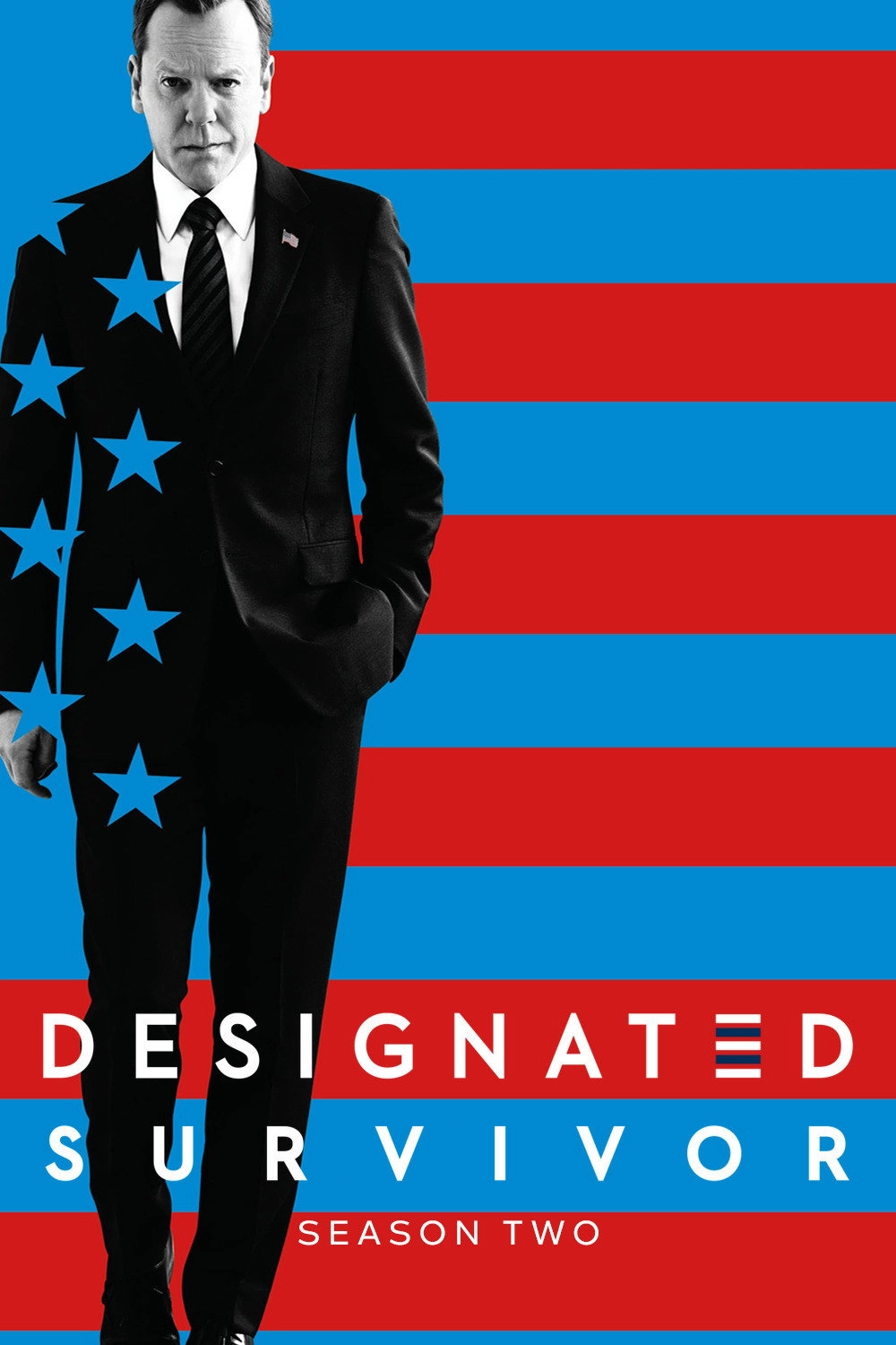 Designated Survivor
