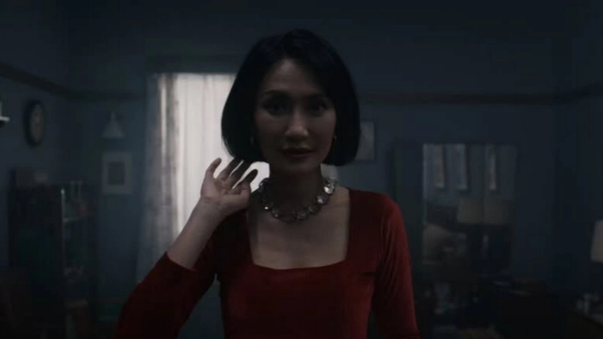 A Woman Called Mother
