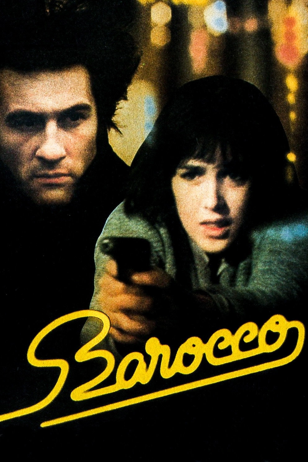 Barocco