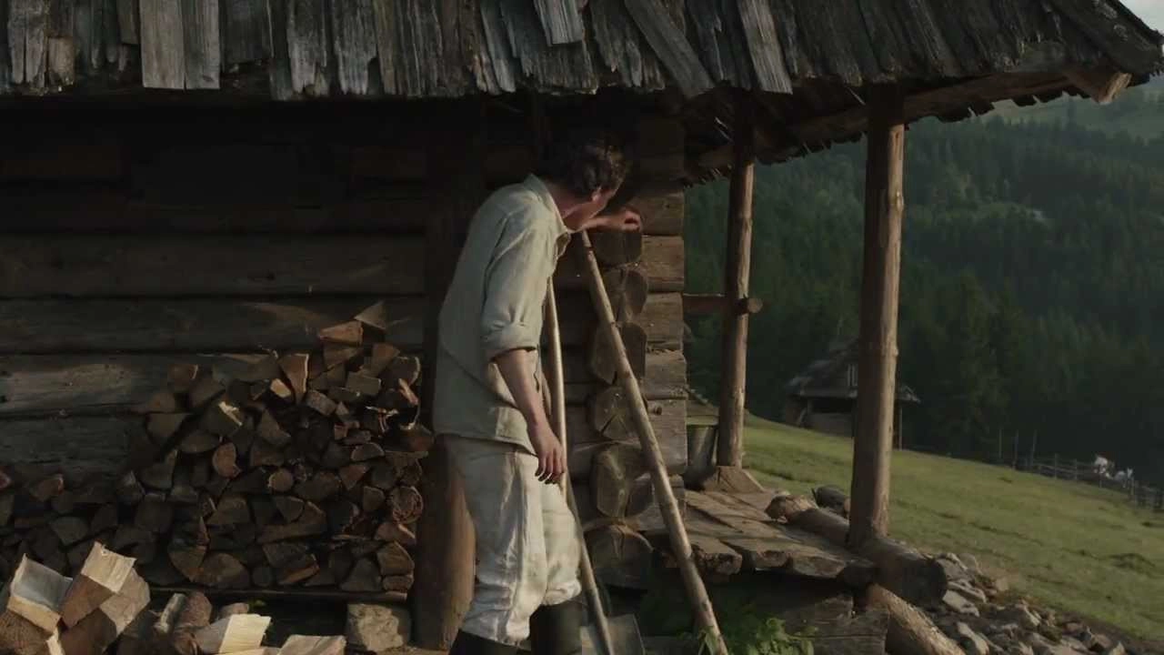 Brothers. The Final Confession