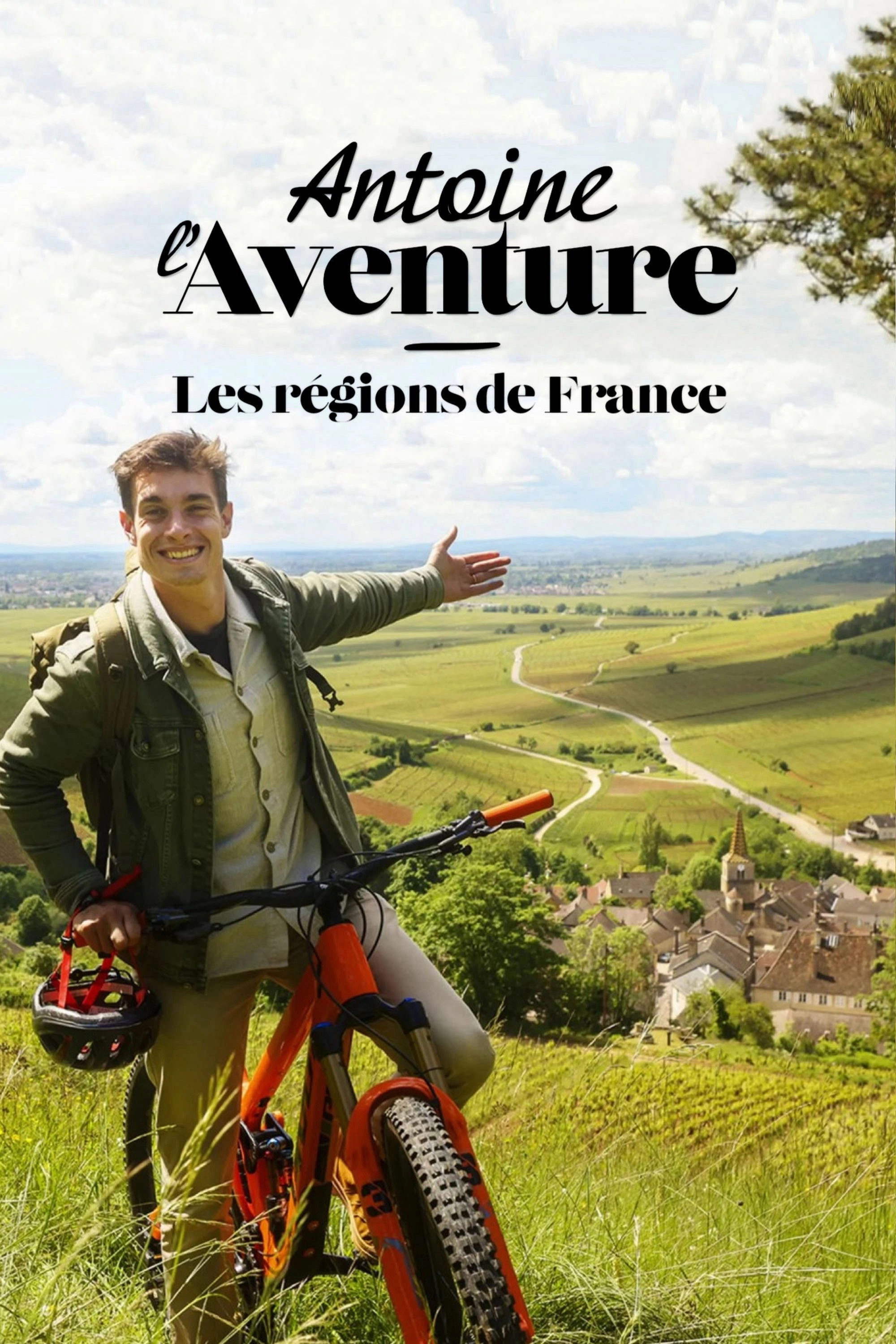 But Wait - There's More!