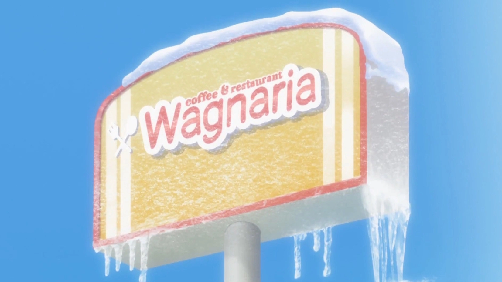 WWW.WAGNARIA!!