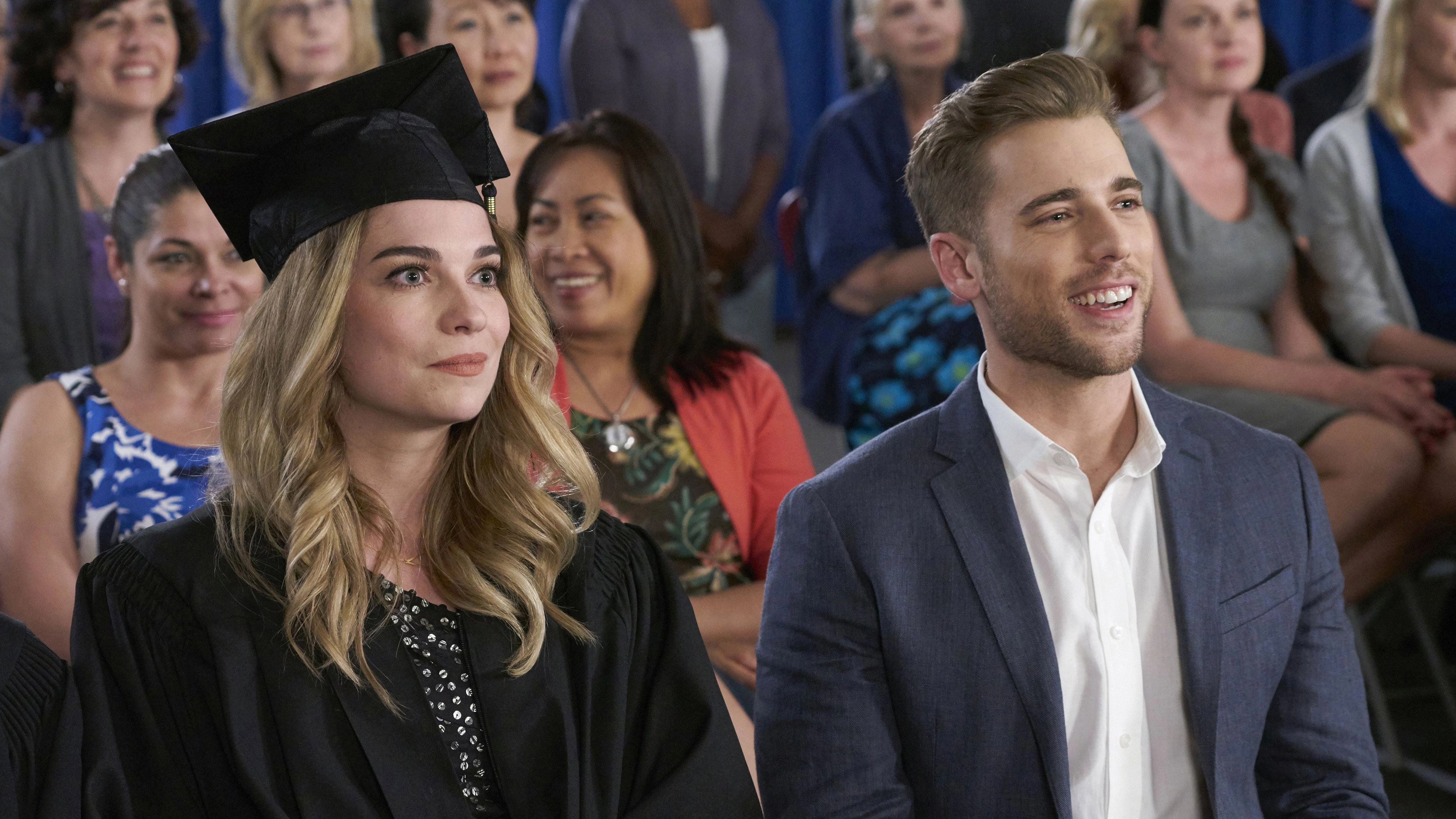 Schitt's Creek