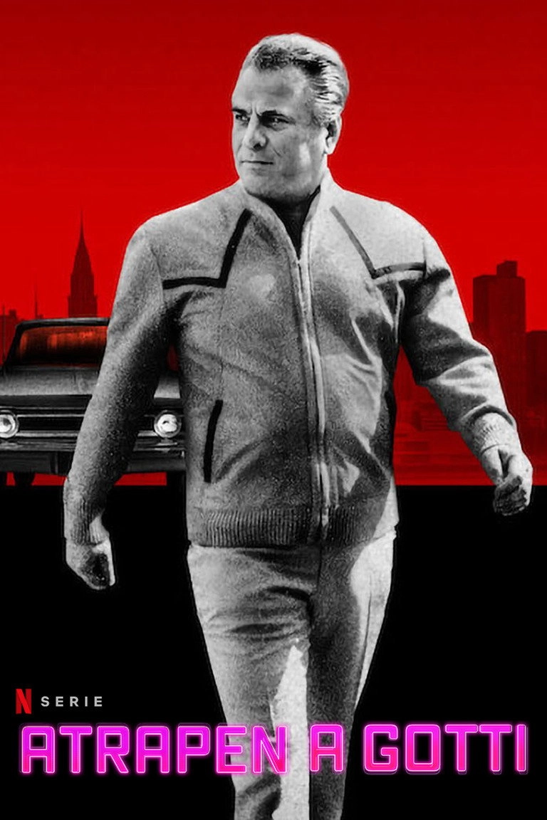 Get Gotti