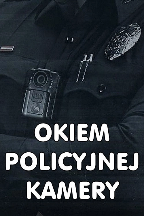 Body Cam