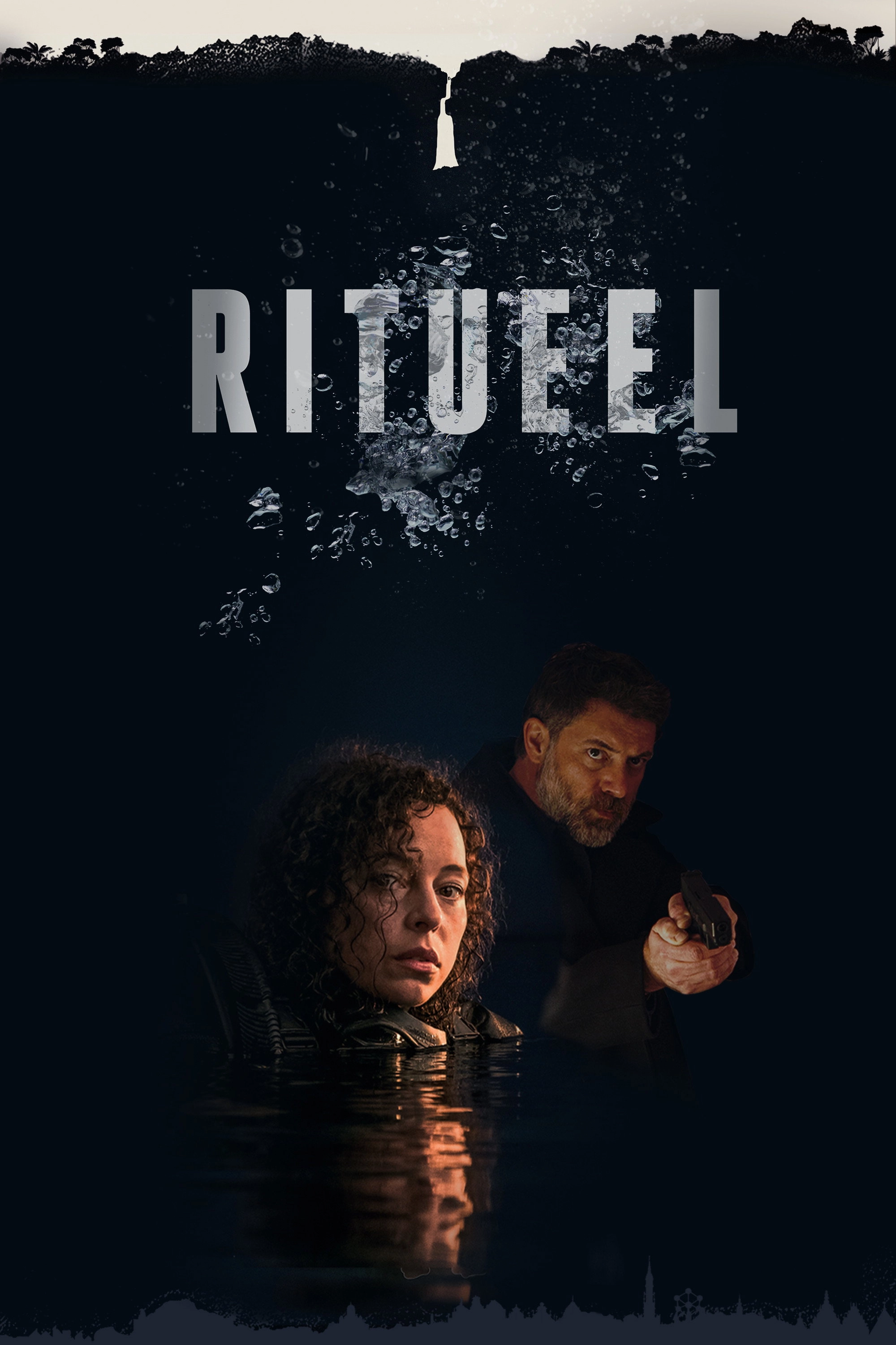 Ritual