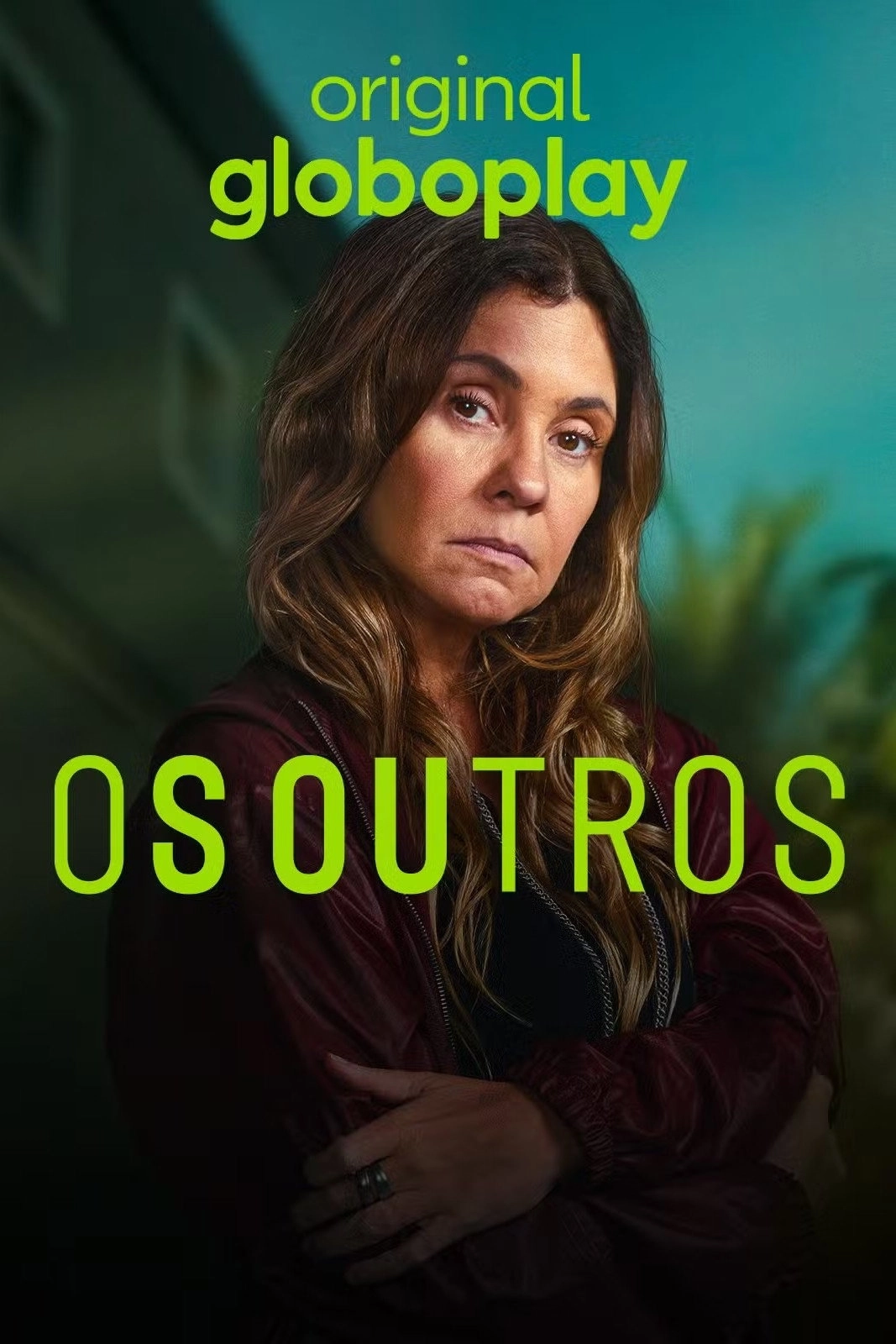 The Others