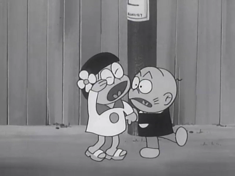 Osomatsu-kun