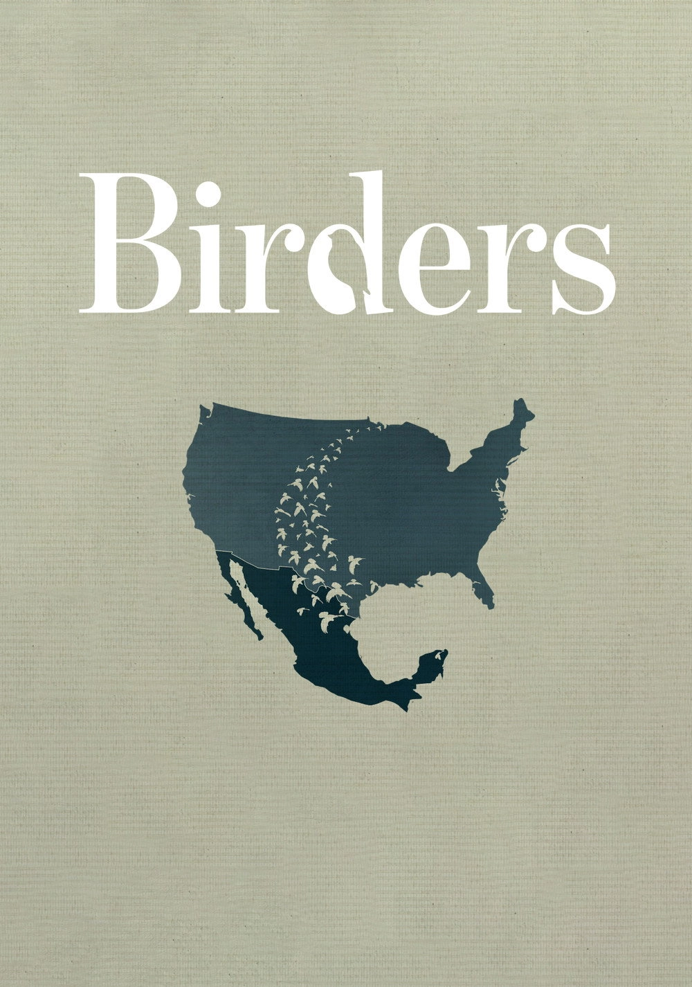 Birders