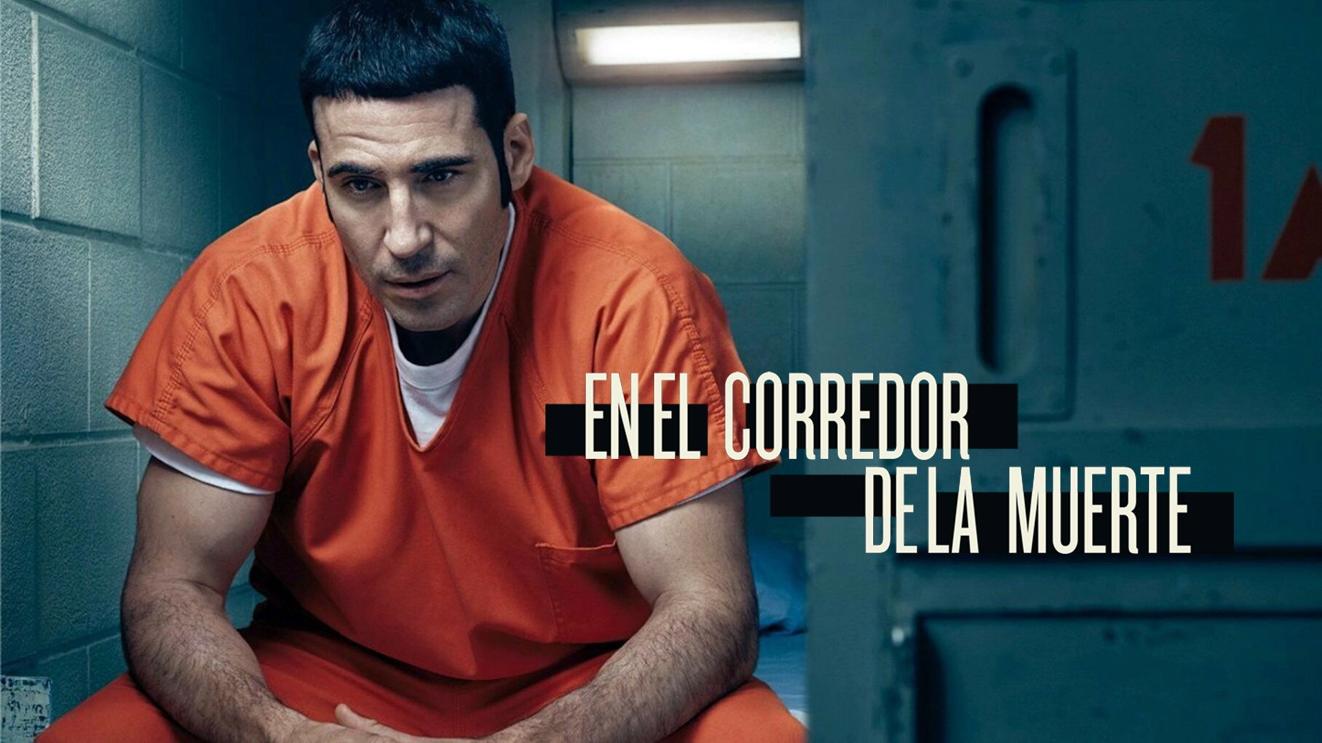 On Death Row