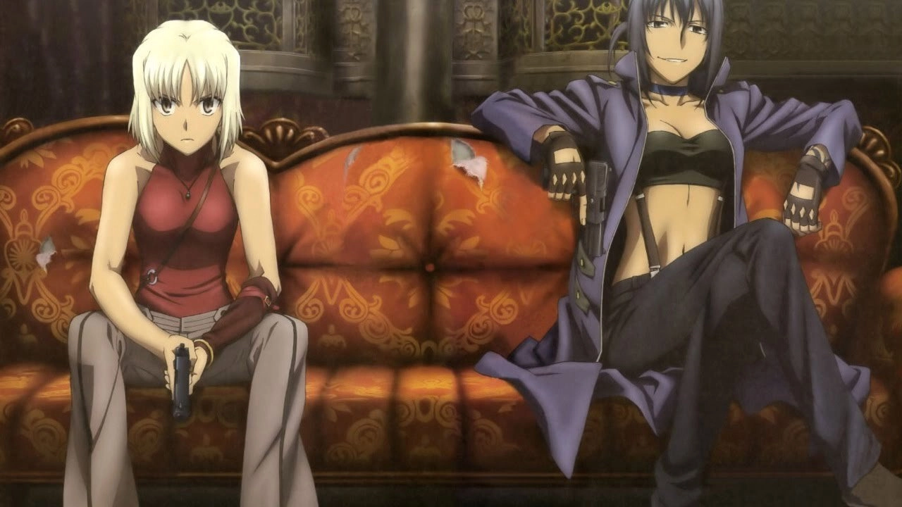 Canaan