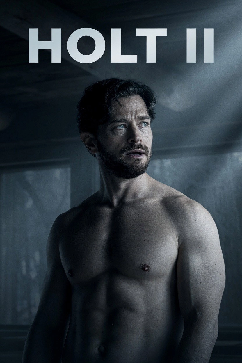 Holt II