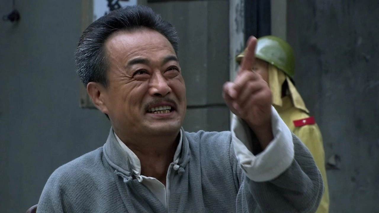 别无选择