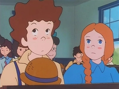 The Adventures of Tom Sawyer