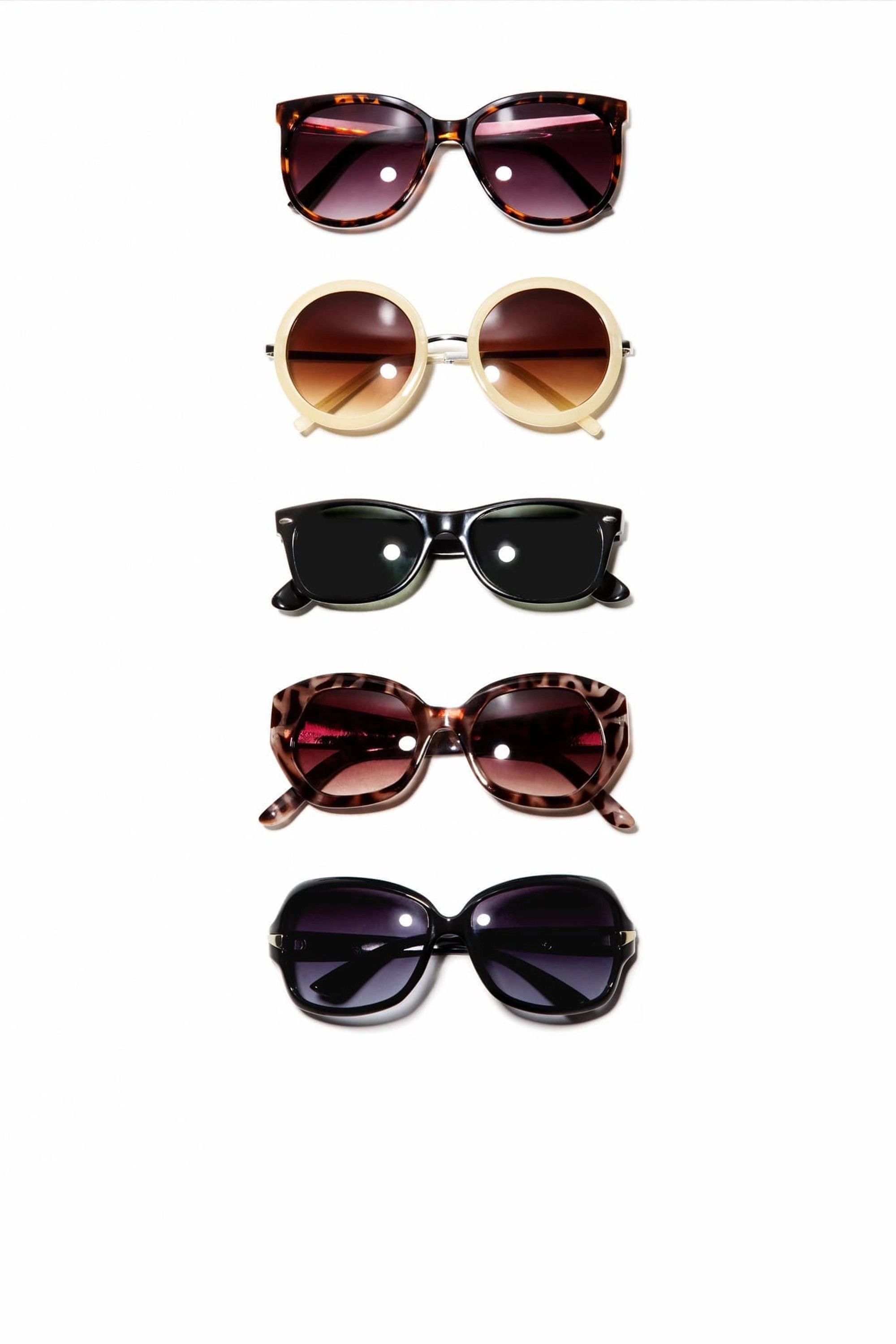 The Bling Ring