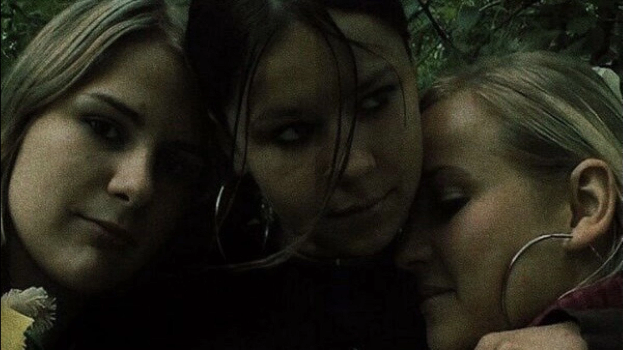 Girls