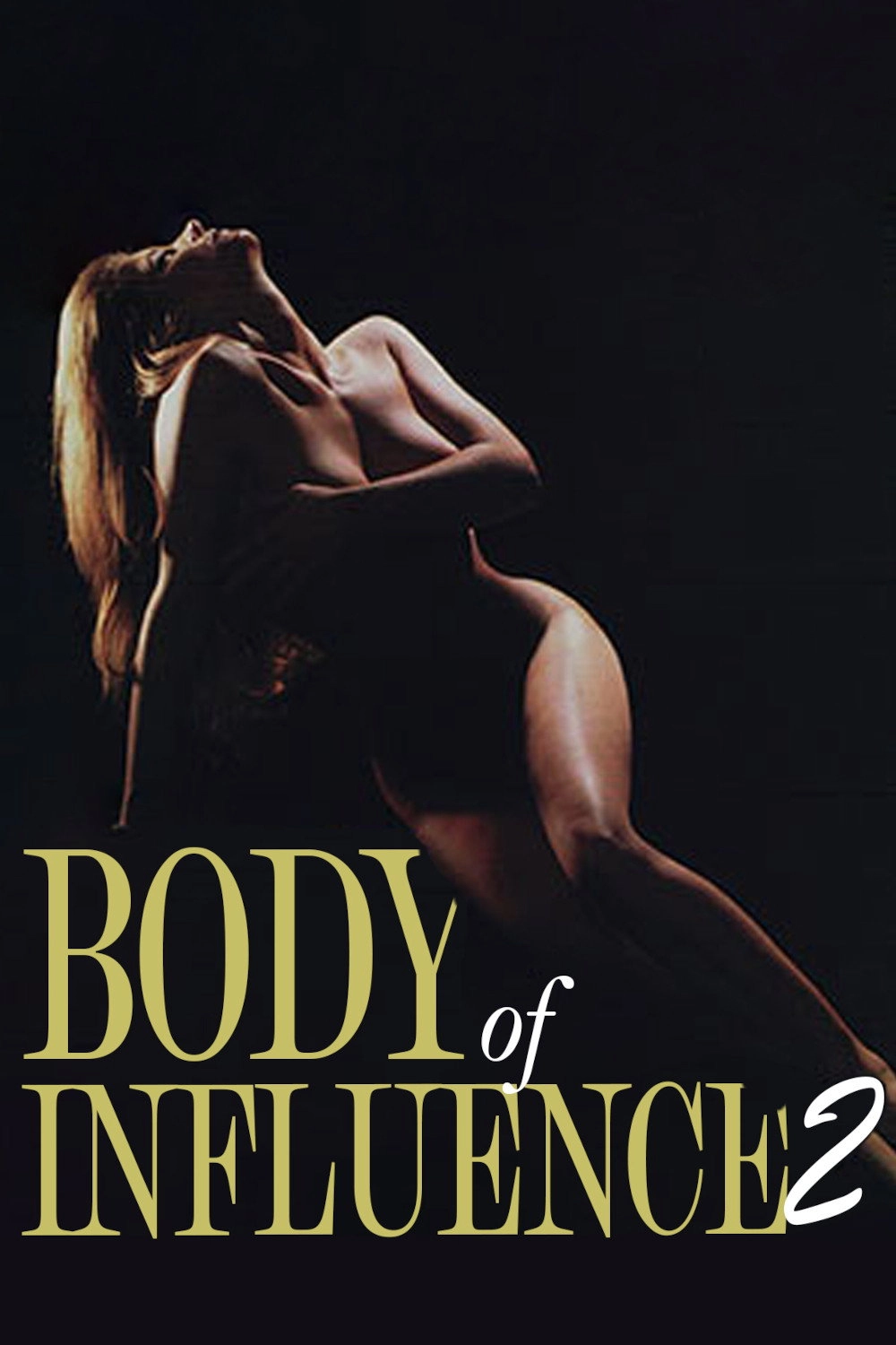Body of Influence 2