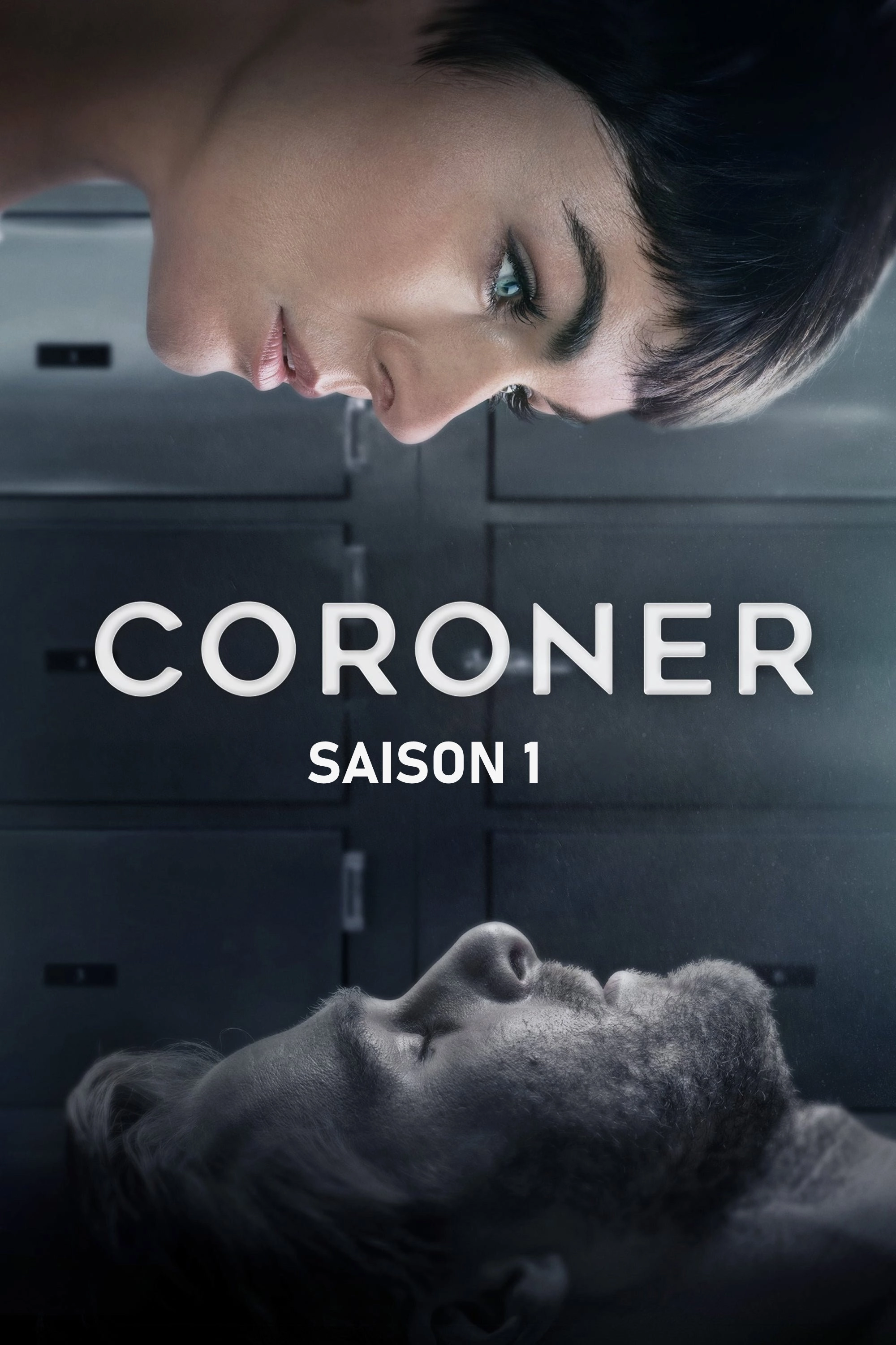 Coroner